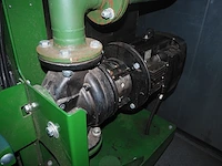 2g energietechnik gmbh - afbeelding 14 van  40