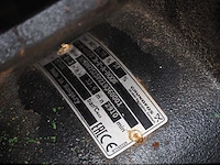 2g energietechnik gmbh - afbeelding 15 van  40