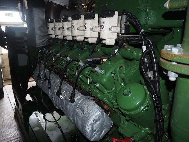 2g energietechnik gmbh - afbeelding 16 van  40