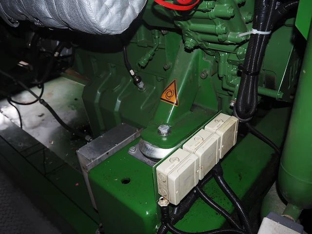2g energietechnik gmbh - afbeelding 17 van  40
