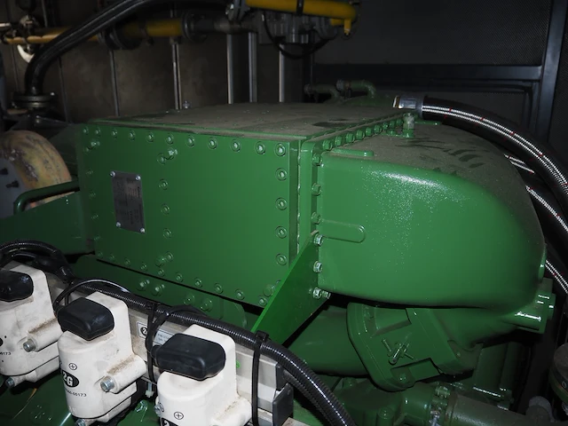 2g energietechnik gmbh - afbeelding 18 van  40