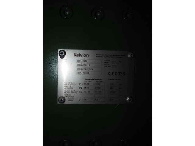 2g energietechnik gmbh - afbeelding 19 van  40