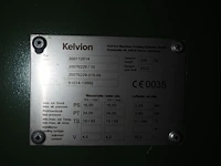 2g energietechnik gmbh - afbeelding 19 van  40