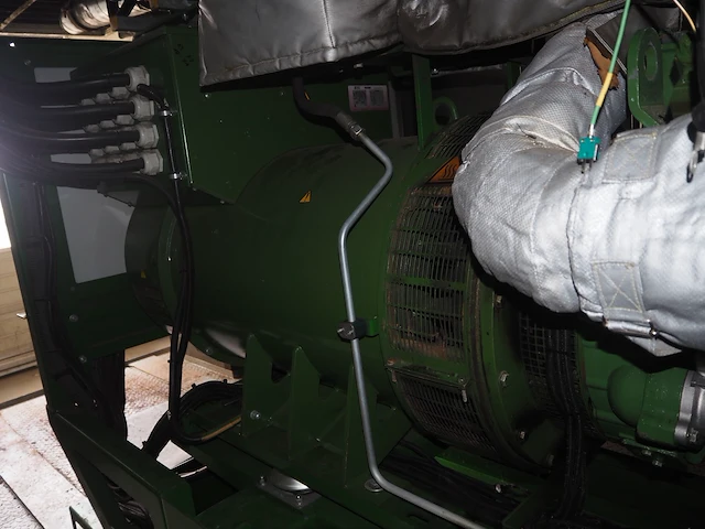 2g energietechnik gmbh - afbeelding 20 van  40