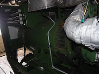 2g energietechnik gmbh - afbeelding 20 van  40
