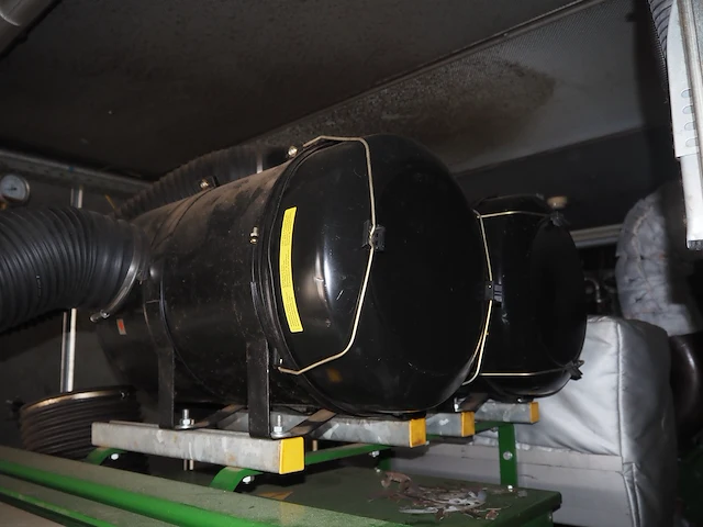 2g energietechnik gmbh - afbeelding 21 van  40