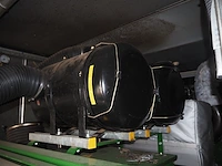 2g energietechnik gmbh - afbeelding 21 van  40