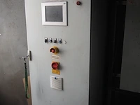 2g energietechnik gmbh - afbeelding 22 van  40