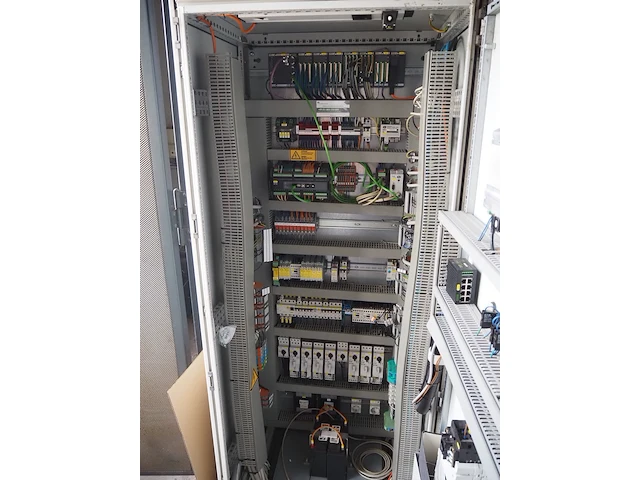 2g energietechnik gmbh - afbeelding 23 van  40