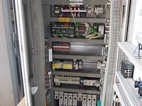 2g energietechnik gmbh - afbeelding 23 van  40