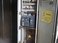 2g energietechnik gmbh - afbeelding 25 van  40