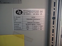 2g energietechnik gmbh - afbeelding 26 van  40