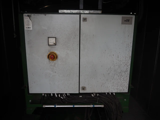 2g energietechnik gmbh - afbeelding 27 van  40