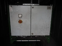 2g energietechnik gmbh - afbeelding 27 van  40