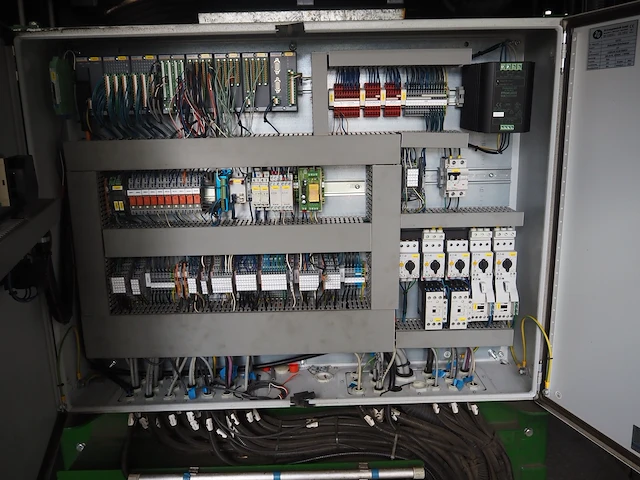 2g energietechnik gmbh - afbeelding 28 van  40
