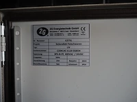 2g energietechnik gmbh - afbeelding 29 van  40