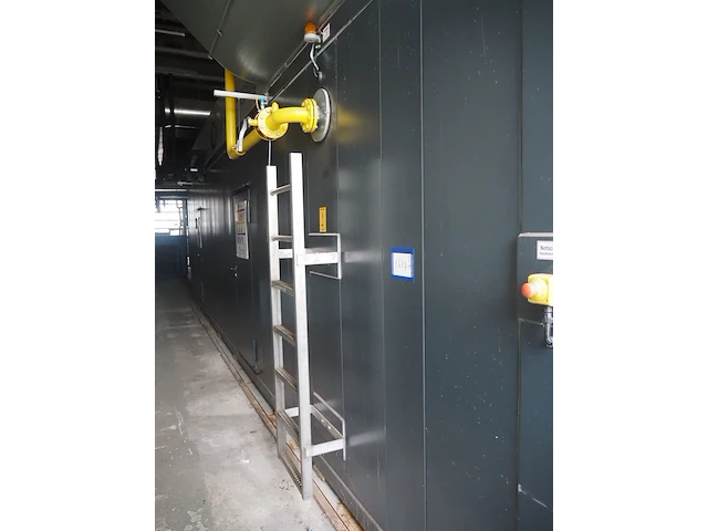 2g energietechnik gmbh - afbeelding 2 van  40