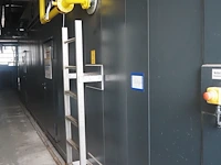 2g energietechnik gmbh - afbeelding 2 van  40