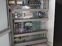 2g energietechnik gmbh - afbeelding 31 van  40