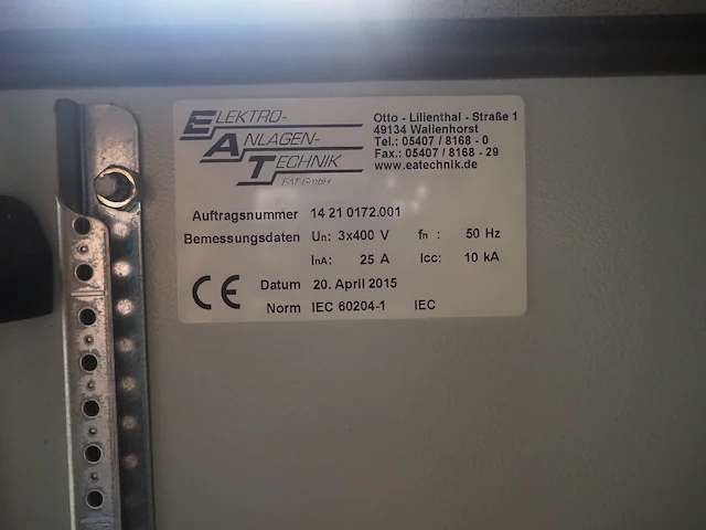 2g energietechnik gmbh - afbeelding 32 van  40