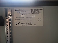 2g energietechnik gmbh - afbeelding 32 van  40