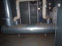 2g energietechnik gmbh - afbeelding 34 van  40