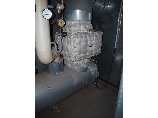 2g energietechnik gmbh - afbeelding 35 van  40