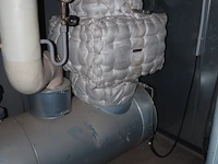 2g energietechnik gmbh - afbeelding 35 van  40