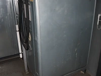 2g energietechnik gmbh - afbeelding 37 van  40