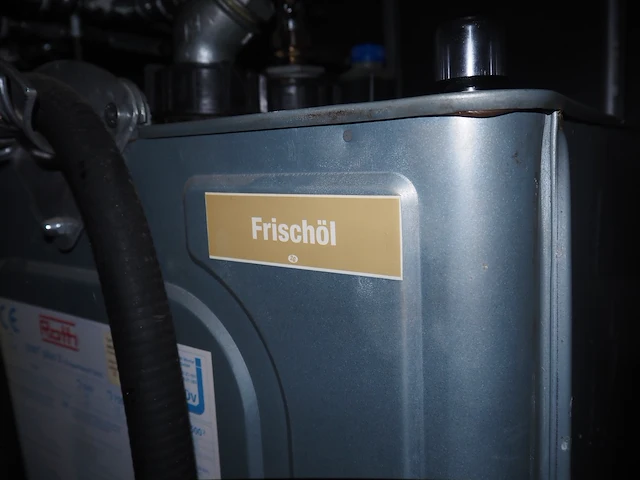2g energietechnik gmbh - afbeelding 38 van  40