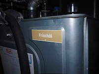2g energietechnik gmbh - afbeelding 38 van  40