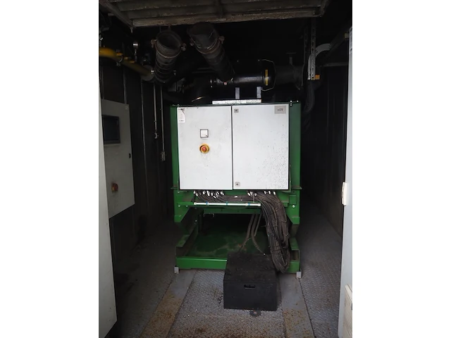 2g energietechnik gmbh - afbeelding 3 van  40