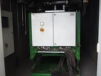 2g energietechnik gmbh - afbeelding 3 van  40
