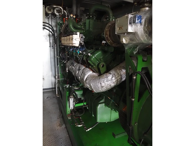 2g energietechnik gmbh - afbeelding 4 van  40