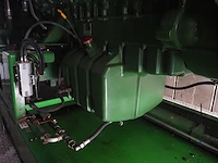 2g energietechnik gmbh - afbeelding 5 van  40