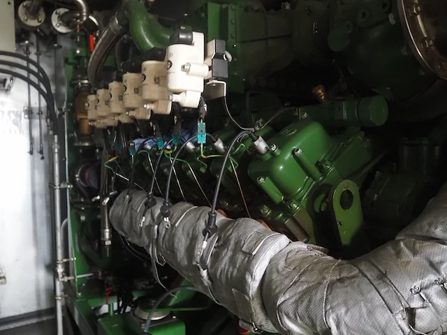 2g energietechnik gmbh - afbeelding 6 van  40