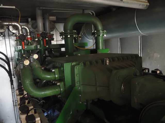 2g energietechnik gmbh - afbeelding 7 van  40