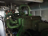 2g energietechnik gmbh - afbeelding 7 van  40