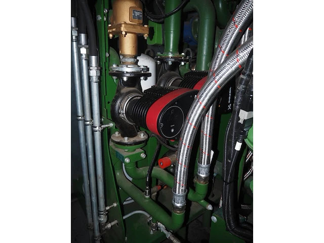 2g energietechnik gmbh - afbeelding 8 van  40