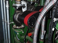 2g energietechnik gmbh - afbeelding 8 van  40
