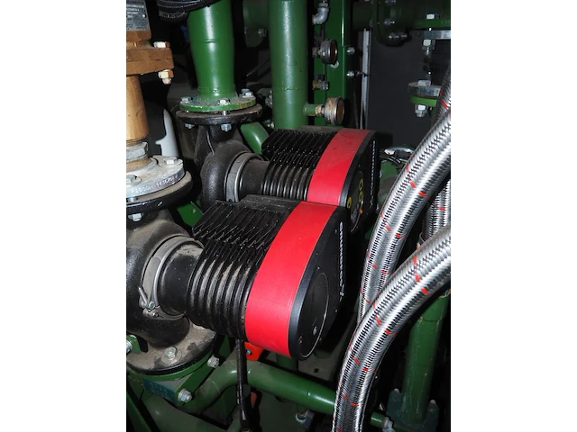 2g energietechnik gmbh - afbeelding 9 van  40