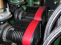 2g energietechnik gmbh - afbeelding 9 van  40