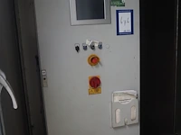 2g energietechnik gmbh - afbeelding 2 van  41