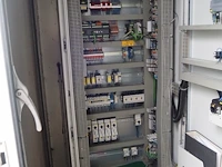 2g energietechnik gmbh - afbeelding 3 van  41