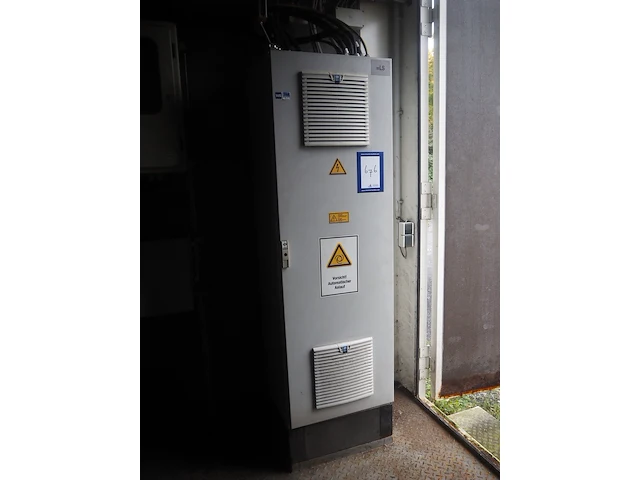 2g energietechnik gmbh - afbeelding 4 van  41