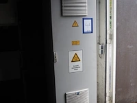 2g energietechnik gmbh - afbeelding 4 van  41