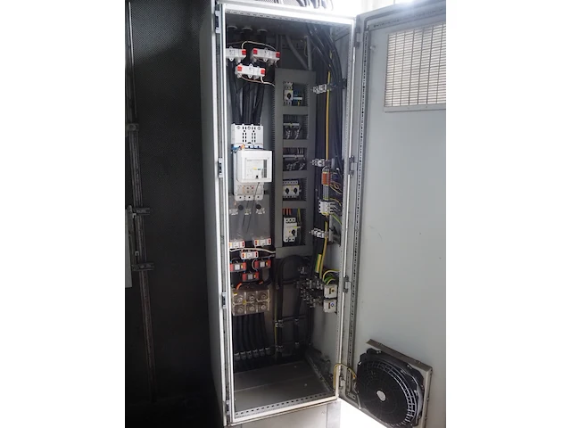 2g energietechnik gmbh - afbeelding 5 van  41