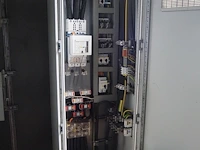 2g energietechnik gmbh - afbeelding 5 van  41