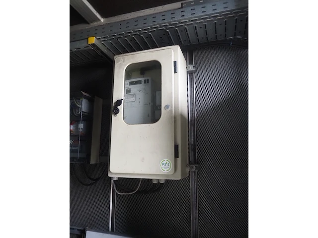2g energietechnik gmbh - afbeelding 6 van  41