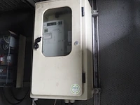 2g energietechnik gmbh - afbeelding 6 van  41